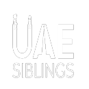 UAE Siblings