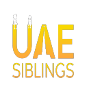 UAE Siblings